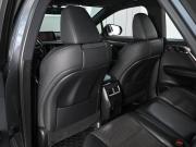 Lexus RX IV Ростов-на-Дону  - изображение 35