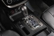 FAW Besturn X80 I Рестайлинг Сургут  - изображение 33
