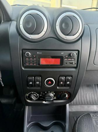 Lada (ВАЗ) Largus I с пробегом 2019 года, цена 685 000 рублей, 352764 км, универсал, Автокод Объявления