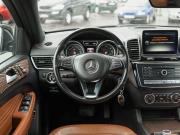 Mercedes-Benz GLE Coupe I (C292) Ижевск  - изображение 46