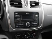 Renault Logan II Рестайлинг Тверь  - изображение 32