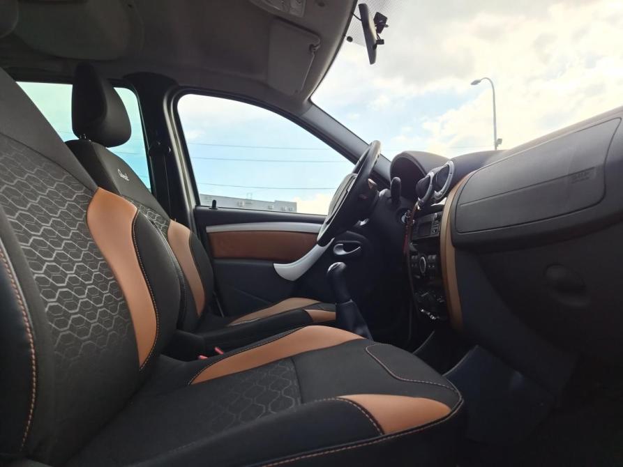 Lada (ВАЗ) Largus I Саратов  - изображение 34