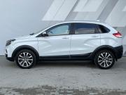 Lada (ВАЗ) XRAY I Екатеринбург  - изображение 38