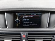 BMW X1 I (E84) Рестайлинг Волгоград  - изображение 64