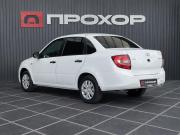 Lada (ВАЗ) Granta I Пермь  - изображение 53