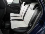 Ford Focus II Рестайлинг Воронеж  - изображение 26