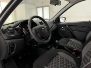 Lada (ВАЗ) Granta I Рестайлинг Волжский  - изображение 43