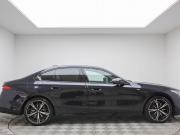 BMW 5 серии VIII (G60/G61/G68) Москва  - изображение 46