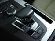 Audi Q5 II (FY) Санкт-Петербург  - изображение 38