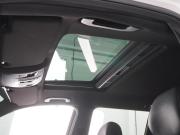 Mercedes-Benz GL-Класс II (X166) Воронеж  - изображение 37