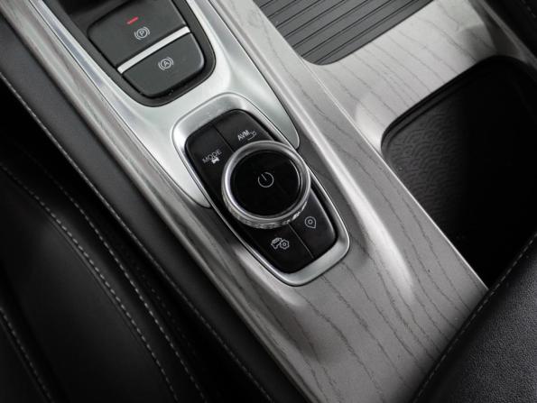 Chery Arrizo 8 с пробегом 2024 года, цена 1 999 000 рублей, 63318 км, седан, Автокод Объявления
