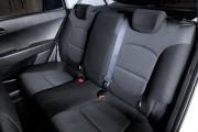 Hyundai Creta I Рестайлинг Тюмень  - изображение 48