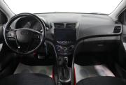 Hyundai Solaris I Рестайлинг Нижний Новгород  - изображение 35