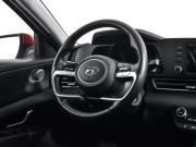 Hyundai Elantra VII (CN7) Санкт-Петербург  - изображение 36