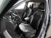 Lada (ВАЗ) XRAY I Воронеж  - изображение 32