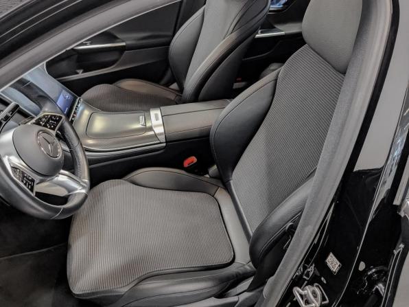 Mercedes-Benz C-Класс V (W206) с пробегом 2021 года, цена 4 400 000 рублей, 41744 км, седан, Автокод Объявления