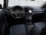 Volkswagen Tharu XR Краснодар  - изображение 28