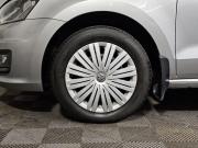 Volkswagen Polo V Рестайлинг Москва  - изображение 29