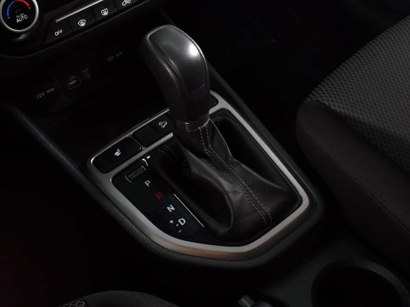 Hyundai Creta I с пробегом 2017 года, цена 1 779 999 рублей, 120650 км, внедорожник, Автокод Объявления