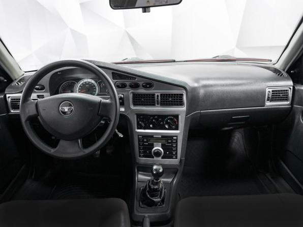 Daewoo Nexia I Рестайлинг с пробегом 2011 года, цена 245 000 рублей, 140000 км, седан, Автокод Объявления