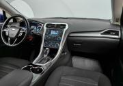 Ford Mondeo V Подольск  - изображение 36