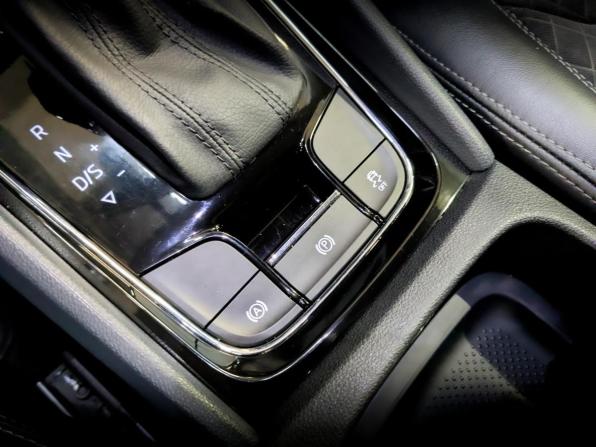 Skoda Kodiaq I с пробегом 2018 года, цена 1 900 000 рублей, 203351 км, внедорожник, Автокод Объявления