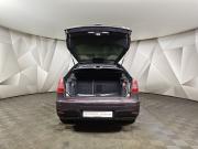 Citroen C5 I Рестайлинг Москва  - изображение 30