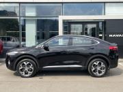 Haval F7x I Москва  - изображение 32