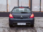 Peugeot 308 I Рестайлинг Екатеринбург  - изображение 24