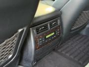 Toyota Land Cruiser 200 Series Рестайлинг 1 Волгоград  - изображение 69
