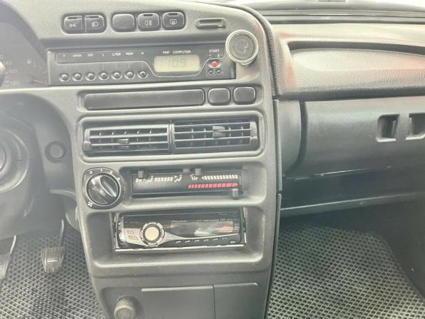 Lada (ВАЗ) 2114 с пробегом 2006 года, цена 150 000 рублей, 243154 км, хэтчбек, Автокод Объявления