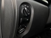 Lada (ВАЗ) Granta I Рестайлинг Волгоград  - изображение 56