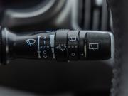 Kia Sportage III Волгоград  - изображение 54