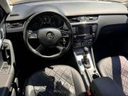 Skoda Octavia III (A7) Кропоткин  - изображение 29