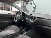 Hyundai Solaris II Ростов-на-Дону  - изображение 22