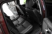 Land Rover Discovery IV Рестайлинг Москва  - изображение 65