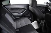 Kia Cerato III Пермь  - изображение 30