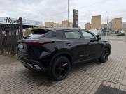 Omoda C5 I Смоленск  - изображение 30