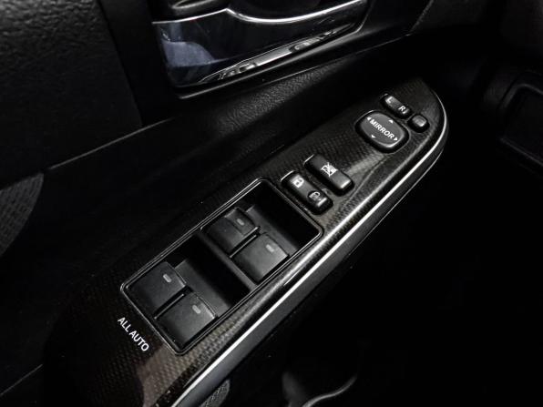 Toyota Camry VII (XV50) с пробегом 2014 года, цена 1 299 000 рублей, 292428 км, седан, Автокод Объявления
