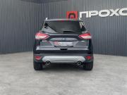 Ford Kuga II Пермь  - изображение 63