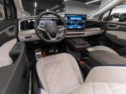 Volkswagen Talagon I Рестайлинг Москва  - изображение 43