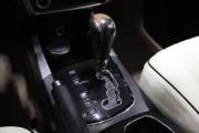 SsangYong Actyon II Рестайлинг Ульяновск  - изображение 27