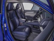Haval F7x I Рестайлинг Ростов-на-Дону  - изображение 29