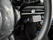 Hyundai Tucson IV Рестайлинг Екатеринбург  - изображение 42