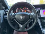 Honda Accord VIII Рестайлинг Ульяновск  - изображение 47