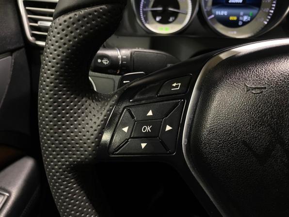 Mercedes-Benz E-Класс IV (W212 S212 C207) Рестайлинг с пробегом 2013 года, цена 1 730 000 рублей, 232807 км, купе, Автокод Объявления
