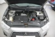 Mitsubishi ASX I Рестайлинг Киров  - изображение 50
