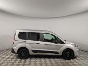 Ford Tourneo Connect II Рестайлинг Москва  - изображение 30