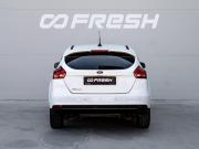 Ford Focus III Рестайлинг Краснодар  - изображение 23