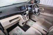 Daihatsu Move VI Томск  - изображение 33